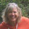 sherlynnklein